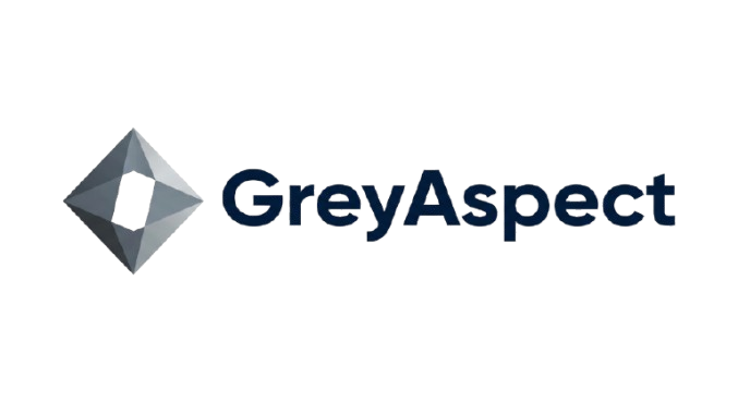 GreyAspect - Managed IT Services
